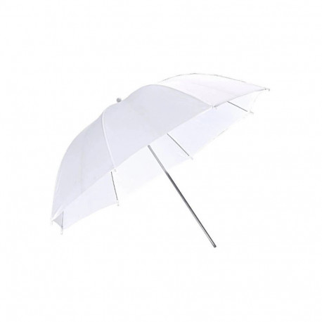 GODOX UB-008-40 Photography Umbrella