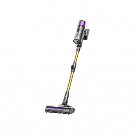ULTENIC U20 Cordless Upright Vacuum Cleaner