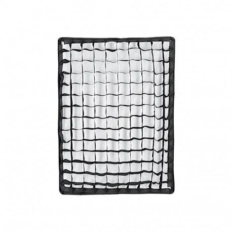 GODOX SB-USW80120 Umbrella Softbox