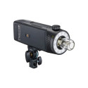 GODOX AD200ProII Flash