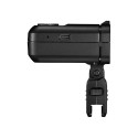 GODOX MF12-K2 Macro Flash