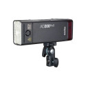 GODOX AD200ProII Flash