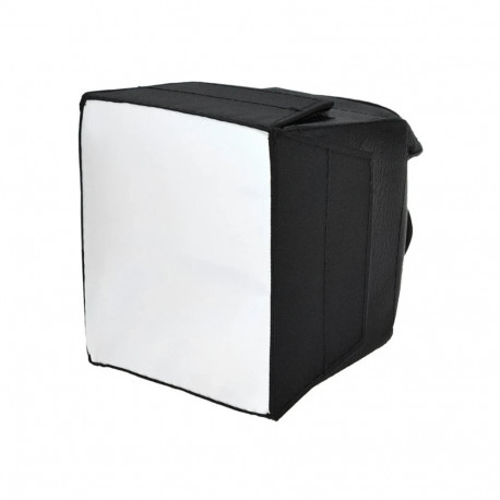 Softbox GODOX SB1010 Universal type, 10x10 cm