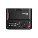 GODOX MF12-K2 Macro Flash