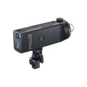 GODOX AD200ProII Flash
