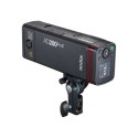 GODOX AD200ProII Flash