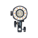GODOX AD200ProII Flash