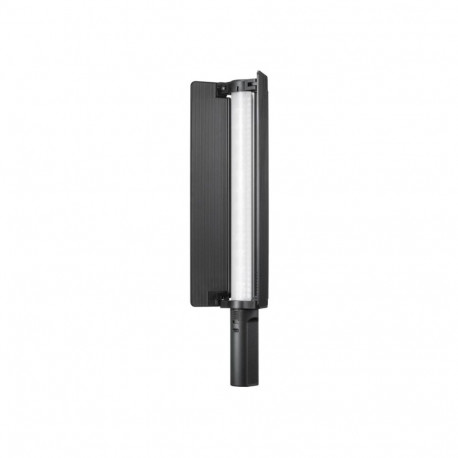 GODOX LC500R MiNi Studio Light