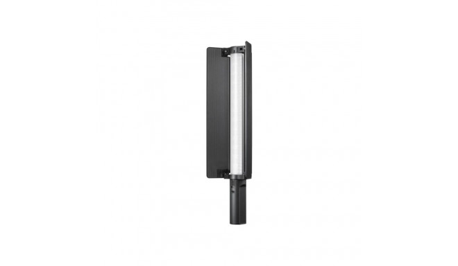 GODOX LC500R MiNi Studio Light