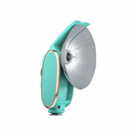GODOX LUX Senior Flash (Green)