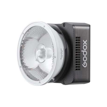 GODOX ML40Bi LED studio light