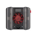 GODOX ML40Bi LED studio light