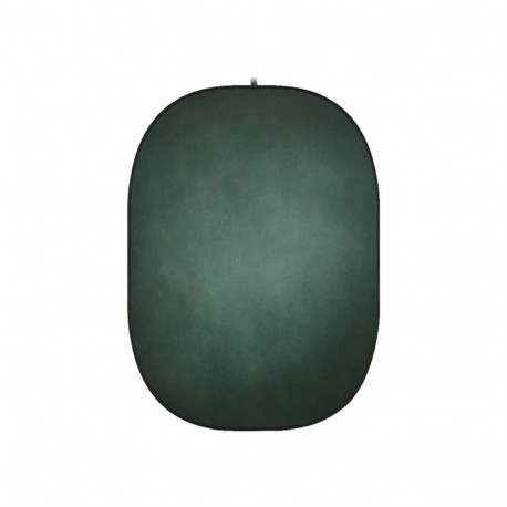 GODOX CBA-TA0016 Foldable Background