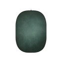 GODOX CBA-TA0016 Foldable Background