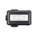 GODOX iT30Pro Flash for Olympus