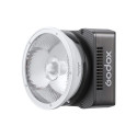 GODOX ML40R LED Studio Light