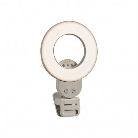 GODOX LR30Bi Ring Light