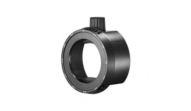 GODOX AK-R25 Adapter Mount