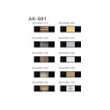 GODOX AK-S Full Slide Set