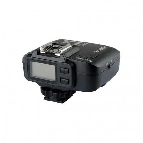GODOX X1R Remote Trigger for Nikon