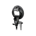 GODOX SFUV8080 80cm Softbox Kit
