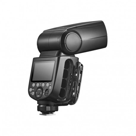 GODOX TT685II TTL Flash for Olympus