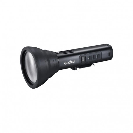GODOX FL15Bi LED Studio Light