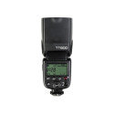 GODOX TT600 Flash