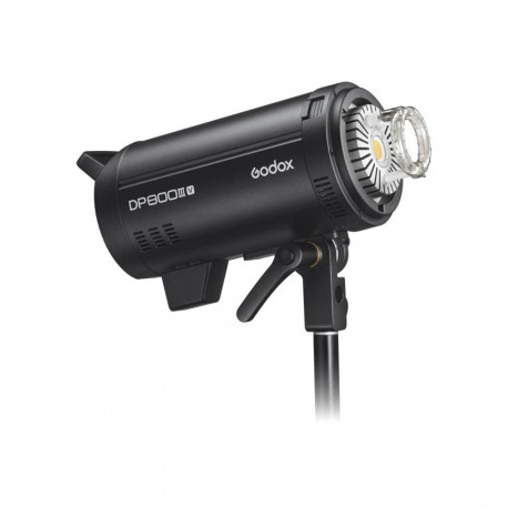 GODOX DP800IIIV Flash