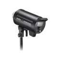GODOX DP800IIIV Flash