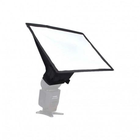 GODOX SB2030 Softbox, 20x30 cm