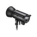 GODOX DP800IIIV Flash