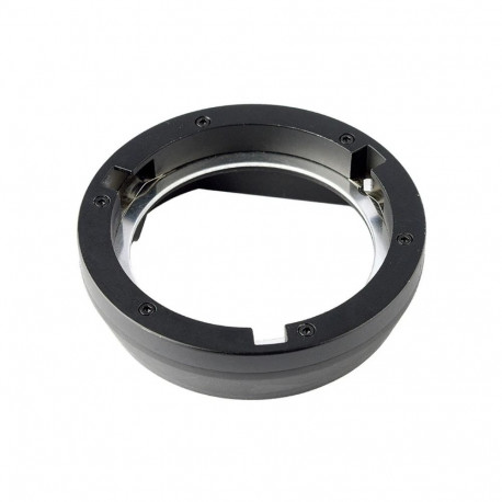 GODOX BW-AD400Pro Mount
