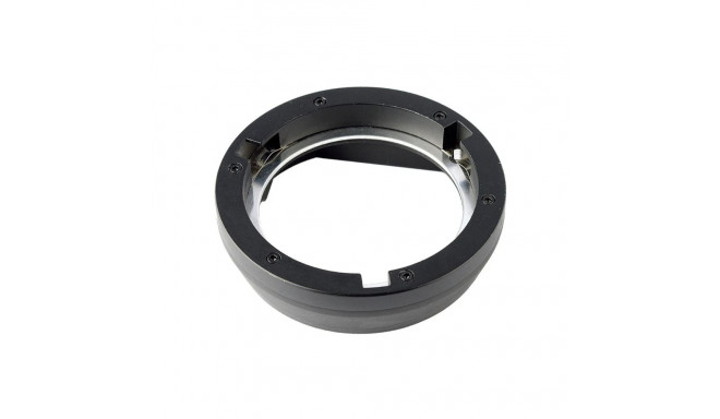 GODOX BW-AD400Pro Mount