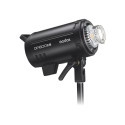 GODOX DP600IIIV Flash
