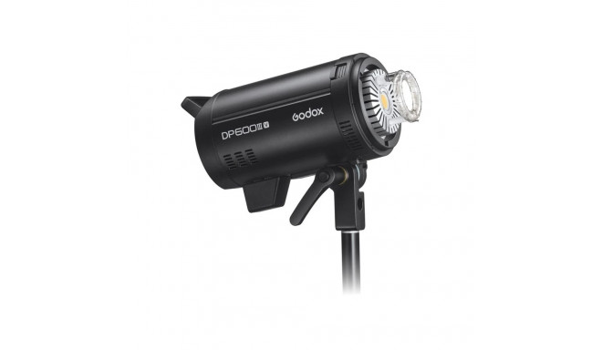 GODOX DP600IIIV Flash