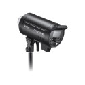 GODOX DP600IIIV Flash