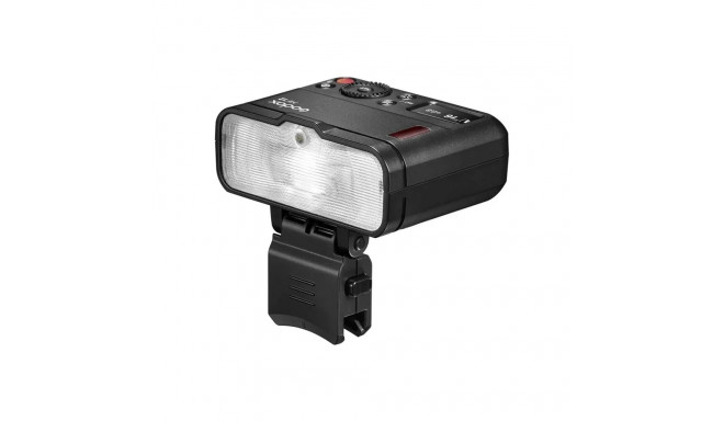 GODOX MF12 Macro Flash