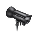 GODOX DP600IIIV Flash