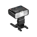 GODOX MF12 Macro Flash