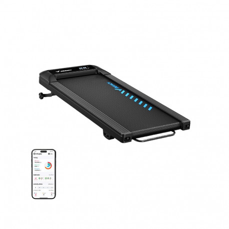MERACH MR-T14 Electric Treadmill