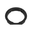 GODOX AD-AB Ring Adapter