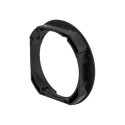 GODOX AD-AB Ring Adapter