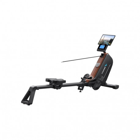 MERACH MR-R15B3-EU Rowing Machine