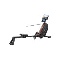 MERACH MR-R15B3-EU Rowing Machine