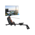 MERACH MR-R15B3-EU Rowing Machine