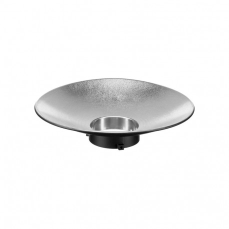 GODOX RFT-4 Reflector