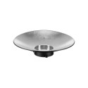 GODOX RFT-4 Reflector