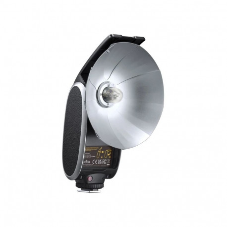 GODOX LUX Senior Retro Flash