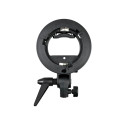 GODOX SFGV8080 Softbox